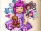 Spel Baby Doll Creator online