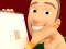 Spel Drawing Squares online