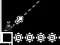 Spel 8bit Black Ropeman online