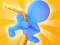 Spel Rope The City online