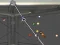 Spel Nova Billiard online