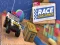 Spel Mini Toy Car online