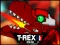 Spel T-REX N.Y. Online online