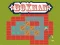 Spel Boxman Sokoban online