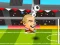 Spel Fun Head Soccer online