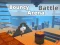 Spel Kogama: Bouncy Arena Battle online