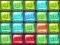 Spel Number Chain online