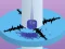 Spel Helix Fall online