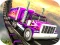 Spel Impossible Truck Tracks Drive online