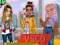 Spel VSCO Girl Fashion online