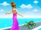 Spel Career Rush online