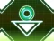 Spel Neon Road online