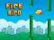 Spel Fire Bird online