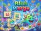 Spel Blob Merge online