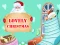 Spel Lovely Christmas online