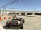 Spel Free Rally online