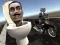 Spel Skibidi Toilet Moto Bike Racing 2 online