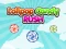 Spel Lolipop Candy Rush online