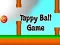 Spel Ball online