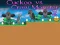 Spel Cuckoo vs Crow Monster 2 online