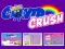 Spel Covid Crush online