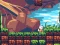 Spel Cairn online