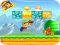 Spel Mario! online