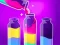 Spel Water Color Sort online