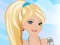 Spel Barbie City Fashion online
