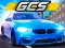Spel Grand City Stunts online