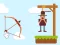 Spel Help The Cowboy online