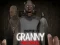 Spel Granny Chapter 3 High School online