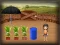 Spel Amgel Kids Room Escape 74 online