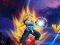 Spel Sayan Batle 2D online