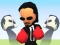 Spel Mr One Punch: Fighting online