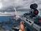 Spel Maritime Sniper online