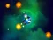 Spel World in Danger Earth Attack online