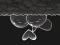 Spel Gum Adventures DX online