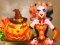 Spel Pumpkin Carving online