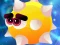 Spel Hyper jumper Mr Jump offline online