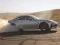 Spel Subaru BRZ Slide online