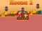 Spel Hoona 2 online
