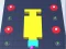 Spel Slice 3D online