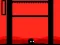 Spel Jumper online