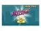 Spel Jetpack Is Running Out online