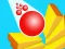 Spel Stack Twist online