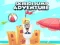 Spel Skibidi Jump Adventure online