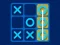 Spel Tic Tac Toe Master online