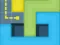 Spel Lines to Fill online