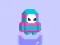 Spel Fall Guys Runner : Mobile online